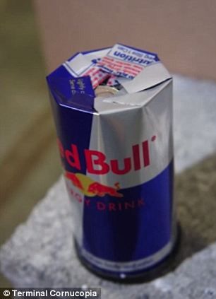 日用品暗藏殺機(jī) 安全專家揭秘可拼裝槍支的安檢隱患