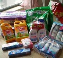 高清圖片下的日用品美學(xué) 實(shí)用與藝術(shù)的完美融合