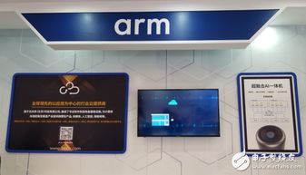 軟硬件協(xié)同，深度學(xué)習(xí)賦能 人工智能最新技術(shù)亮點(diǎn)與終端應(yīng)用開(kāi)發(fā)面面觀